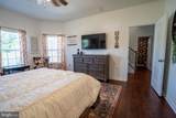 41 Rappahannock Run - Photo 24