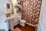 41 Rappahannock Run - Photo 25