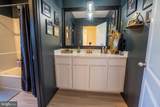 41 Rappahannock Run - Photo 26
