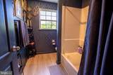 41 Rappahannock Run - Photo 27