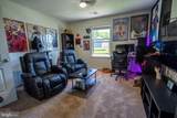 41 Rappahannock Run - Photo 28