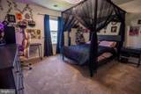 41 Rappahannock Run - Photo 29