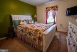 41 Rappahannock Run - Photo 30