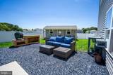 41 Rappahannock Run - Photo 33