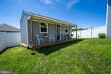 41 Rappahannock Run - Photo 34