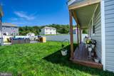 41 Rappahannock Run - Photo 35