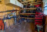 41 Rappahannock Run - Photo 36