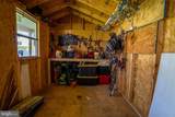 41 Rappahannock Run - Photo 37