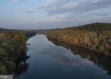 41 Rappahannock Run - Photo 38