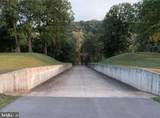 41 Rappahannock Run - Photo 39