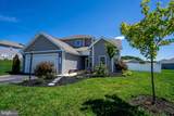 41 Rappahannock Run - Photo 40