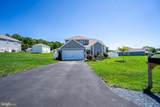 41 Rappahannock Run - Photo 41