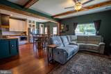 41 Rappahannock Run - Photo 6