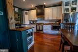 41 Rappahannock Run - Photo 7