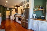 41 Rappahannock Run - Photo 8