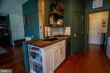 41 Rappahannock Run - Photo 9
