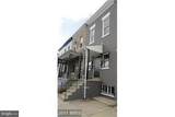 1442 Independence Avenue - Photo 11