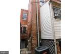 1442 Independence Avenue - Photo 12