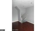 1442 Independence Avenue - Photo 2