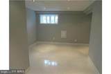 1442 Independence Avenue - Photo 4