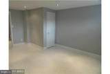 1442 Independence Avenue - Photo 5