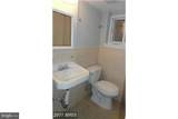 1442 Independence Avenue - Photo 7