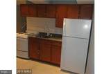 1442 Independence Avenue - Photo 8