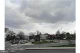 1442 Independence Avenue - Photo 9