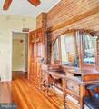 231 Main Street - Photo 27