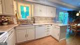 12541 Adobe Circle - Photo 4