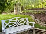 12541 Adobe Circle - Photo 66