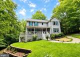 12541 Adobe Circle - Photo 67