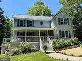 12541 Adobe Circle - Photo 68