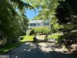12541 Adobe Circle - Photo 70