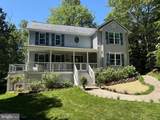 12541 Adobe Circle - Photo 72