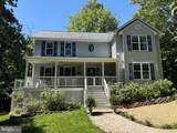 12541 Adobe Circle - Photo 73