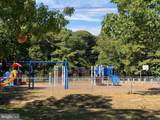 12541 Adobe Circle - Photo 75