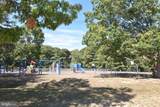 12541 Adobe Circle - Photo 80