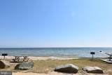 12541 Adobe Circle - Photo 81