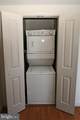 777 7TH Street - Photo 10