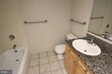 777 7TH Street - Photo 11
