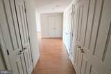 777 7TH Street - Photo 12