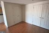 777 7TH Street - Photo 13
