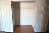 777 7TH Street - Photo 14