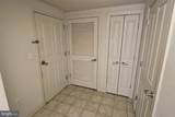 777 7TH Street - Photo 15
