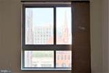 777 7TH Street - Photo 16