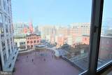 777 7TH Street - Photo 17