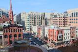 777 7TH Street - Photo 18