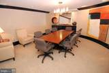 777 7TH Street - Photo 21
