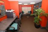 777 7TH Street - Photo 22